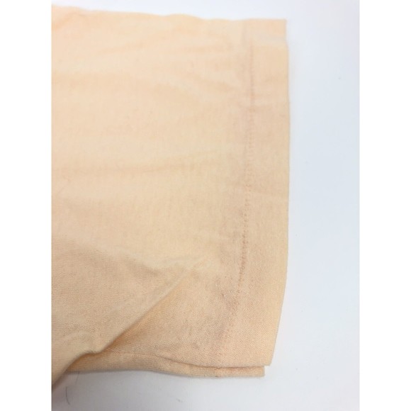 Vintage Myrtle Beach South Carolina T-Shirt Mens XL Single Stitch Made USA EUC - Picture 4 of 8